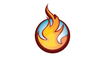 Correy Baker Heating and Air
