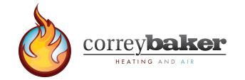 Correy Baker Heating and Air